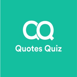 The Quotes Quiz