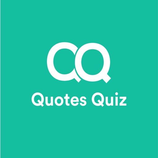 The Quotes Quiz