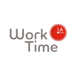 WorkTime Adecco