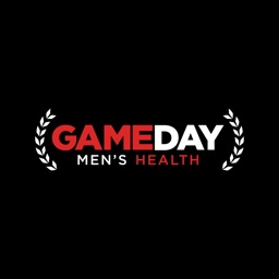 GameDay Men's Health