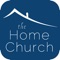 The Home Church CA