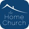 The Home Church of Lodi, California is Christ-Centered and Bible-Based