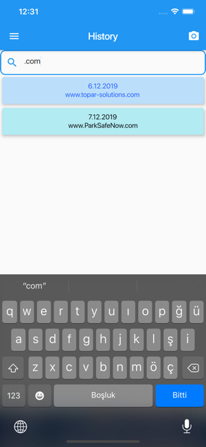 QRBarcode(圖6)-速報App