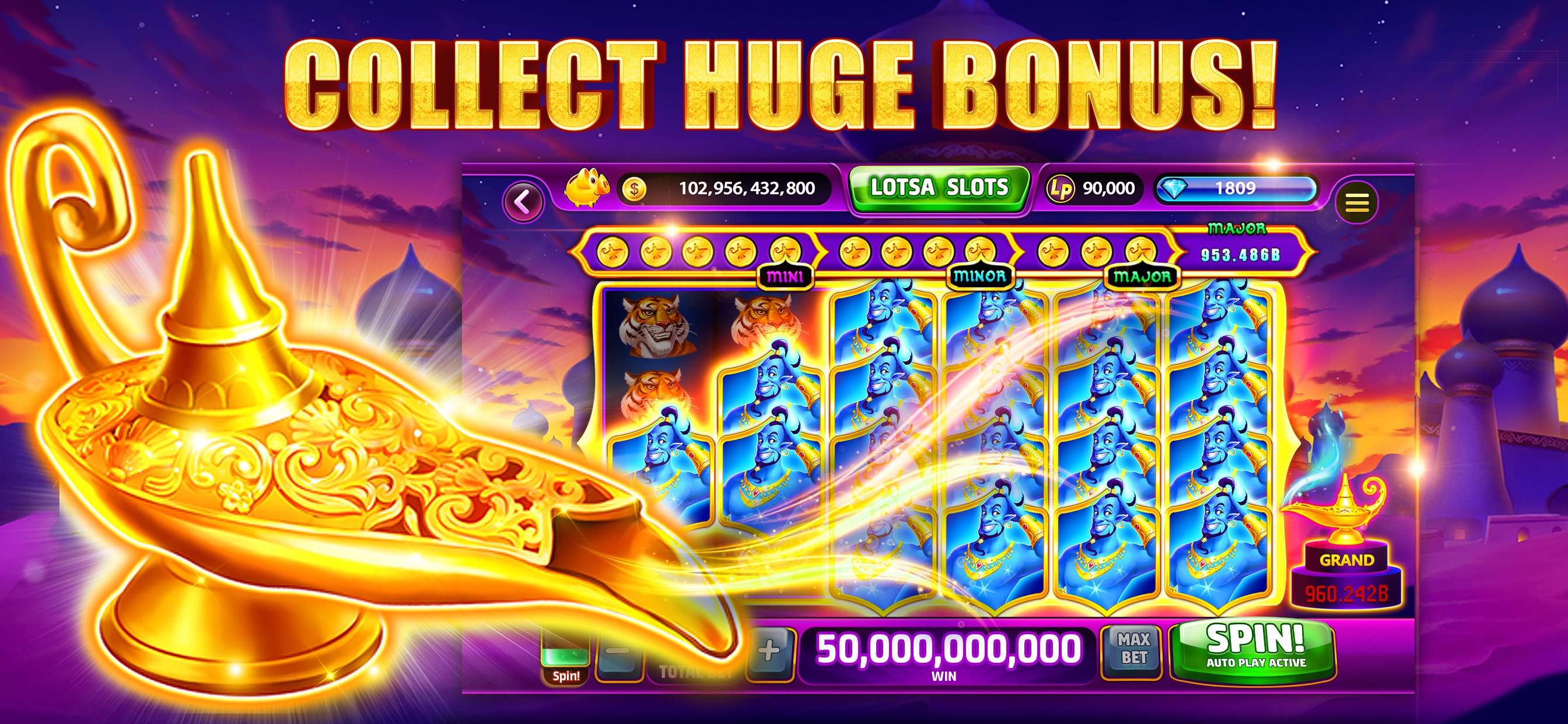 lotsa slot app real money lotsa slot app real money
