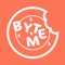 ByteMe is a really simple way to manage all of your recipes