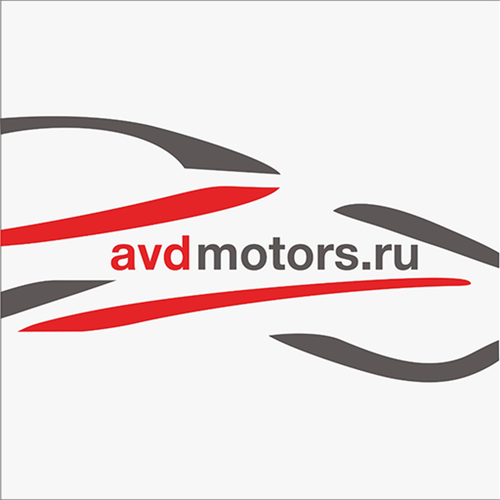 Авд моторс. Логотип АВД Моторс. AVDMOTORS.ru. AVDMOTORS Воронеж.