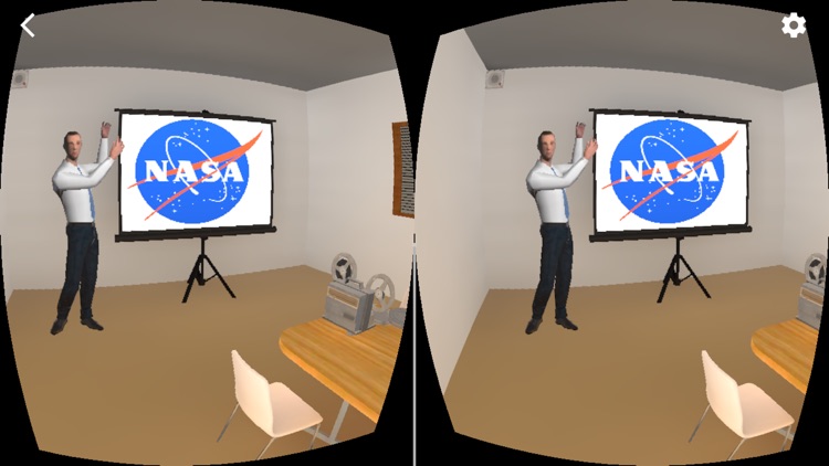 VR Apollo_11