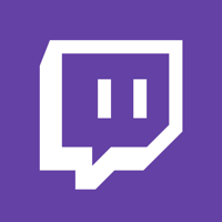 Twitch: Live Game Streaming Twitch: Live Game Streaming
