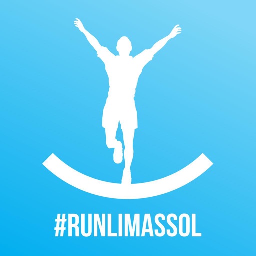 Limassol Marathon