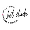 Liat Studio