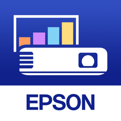 Epson Iprojection App For Mac Computers