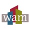 The Wyoming Association of Municipalities mission is to advocate for cities’ and towns’ common interests and provide educational opportunities for WAM members