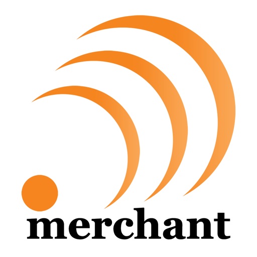 incentRev Merchant iOS App