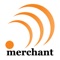 incentRev Merchant