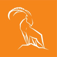 HuntersInc pour PC