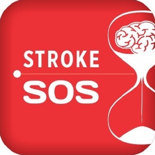 StrokeSOS