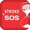 Stroke SOS has been designed with an aim to create awareness about Stroke and provide emergency assistance to Patients to reach the nearest treatment centre