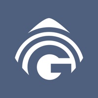 GBFC LIFE pour PC