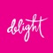 Delight Ministries is a nationwide ministry inviting college women into Christ-centered community that fosters vulnerability and transforms stories