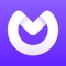 With Mono Fit, you can exercise anywhere, anytime