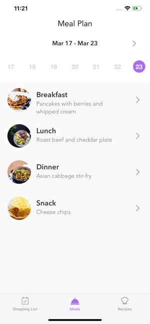 Ketogenic Keto diet food list(圖2)-速報App