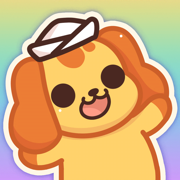 KleptoDogs