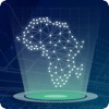 Transform Africa Summit App