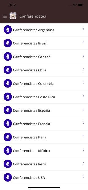 ACGG Vejez en Colombia(圖4)-速報App