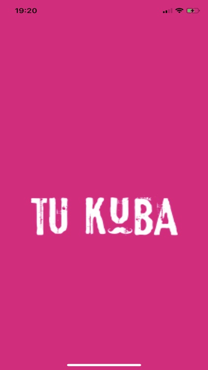 TuKuba