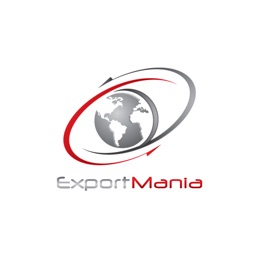 Export Mania