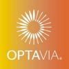 OPTAVIA Reader