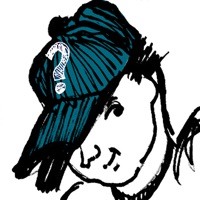 DCT: ANDI BOI pour PC