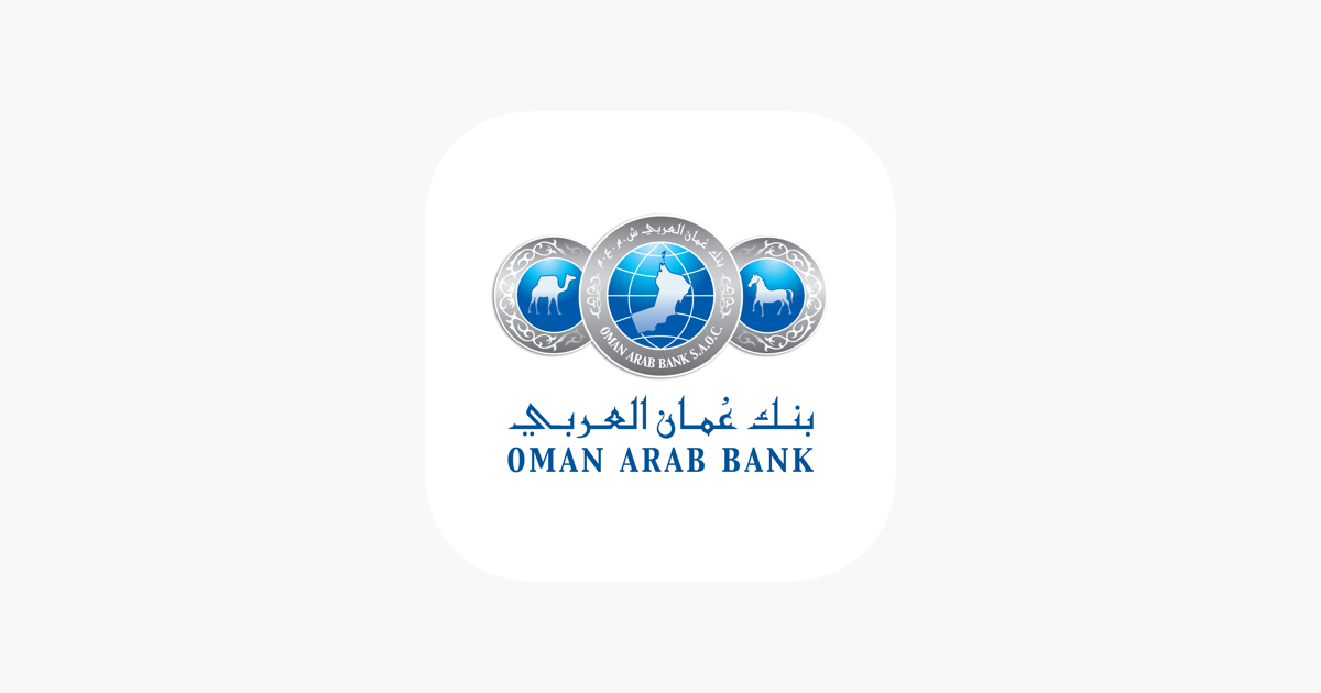 Oab Online On The App Store