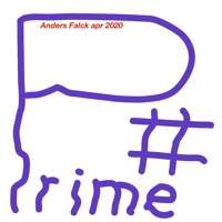 Prime Number
