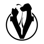 Village Vet Clinic OH