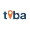 Tiba: Location Alarm