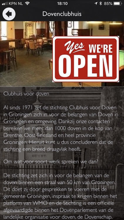 Guyot-Route screenshot-3