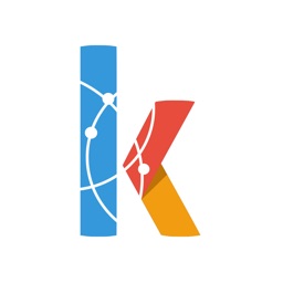 kPlexus.