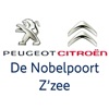 Auto De Nobelpoort Zierikzee