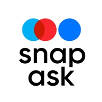 Snapask  - (스냅애스크) 실시간 온라인과외 PC 용