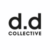 ddcollective