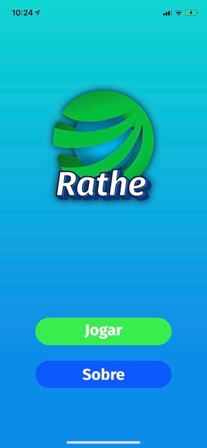 Rathe(圖1)-速報App