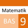 Matematik 9 BAS