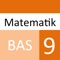 Nationella provet i Matematik åk 9