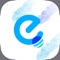 UltraSmart+ App turns everyday lighting into an extraordinary experience by capturing & transforming harmful full spectrum lighting environments to only output beneficial, calming shades of Natural White Light – all by your mobile phone