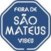 Feira São Mateus