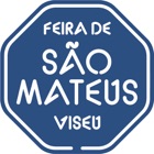 Top 25 Entertainment Apps Like Feira São Mateus - Best Alternatives