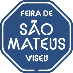 Feira São Mateus