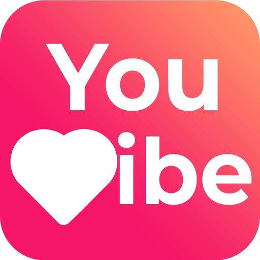 Youwibe - Flirt und Date.