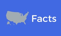 U.S. History Facts Today apk